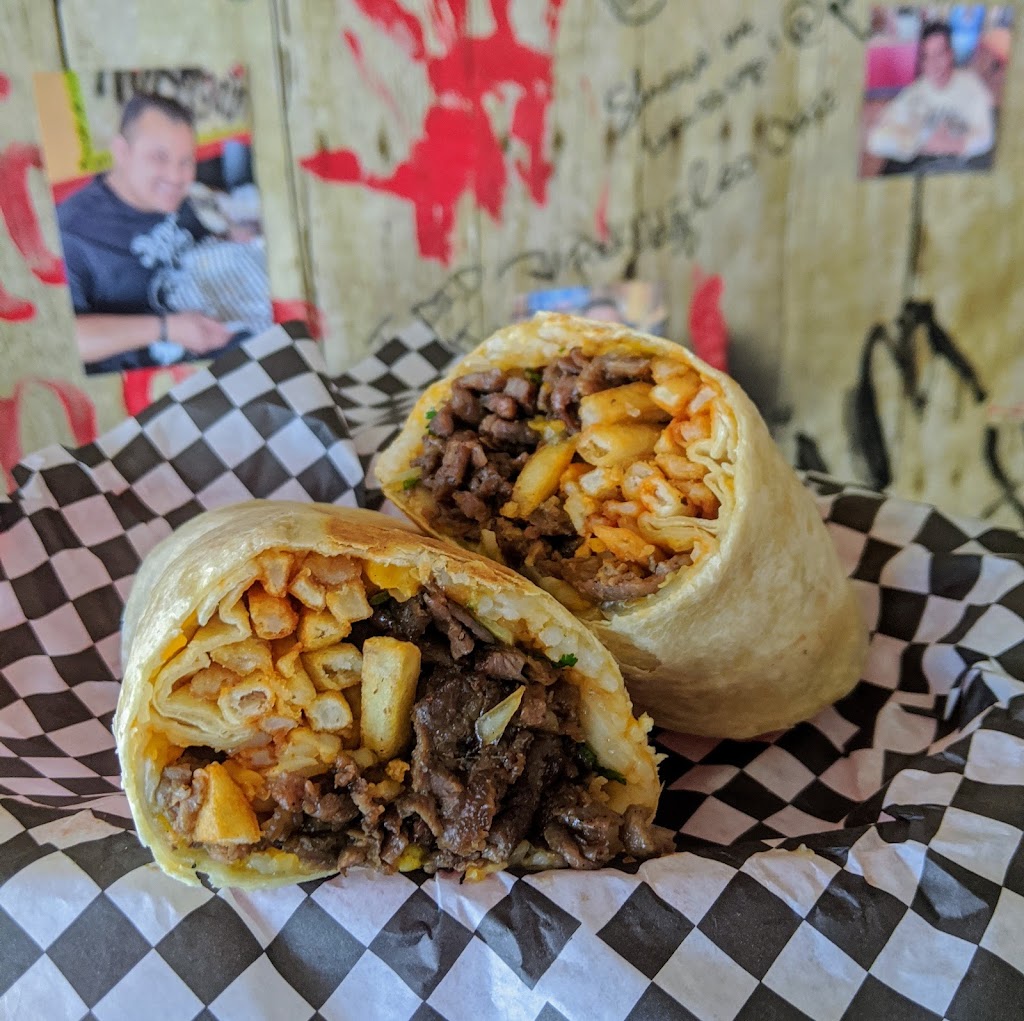 Genkiyaki | 5526 Del Amo Blvd, Lakewood, CA 90713, USA | Phone: (562) 496-3274