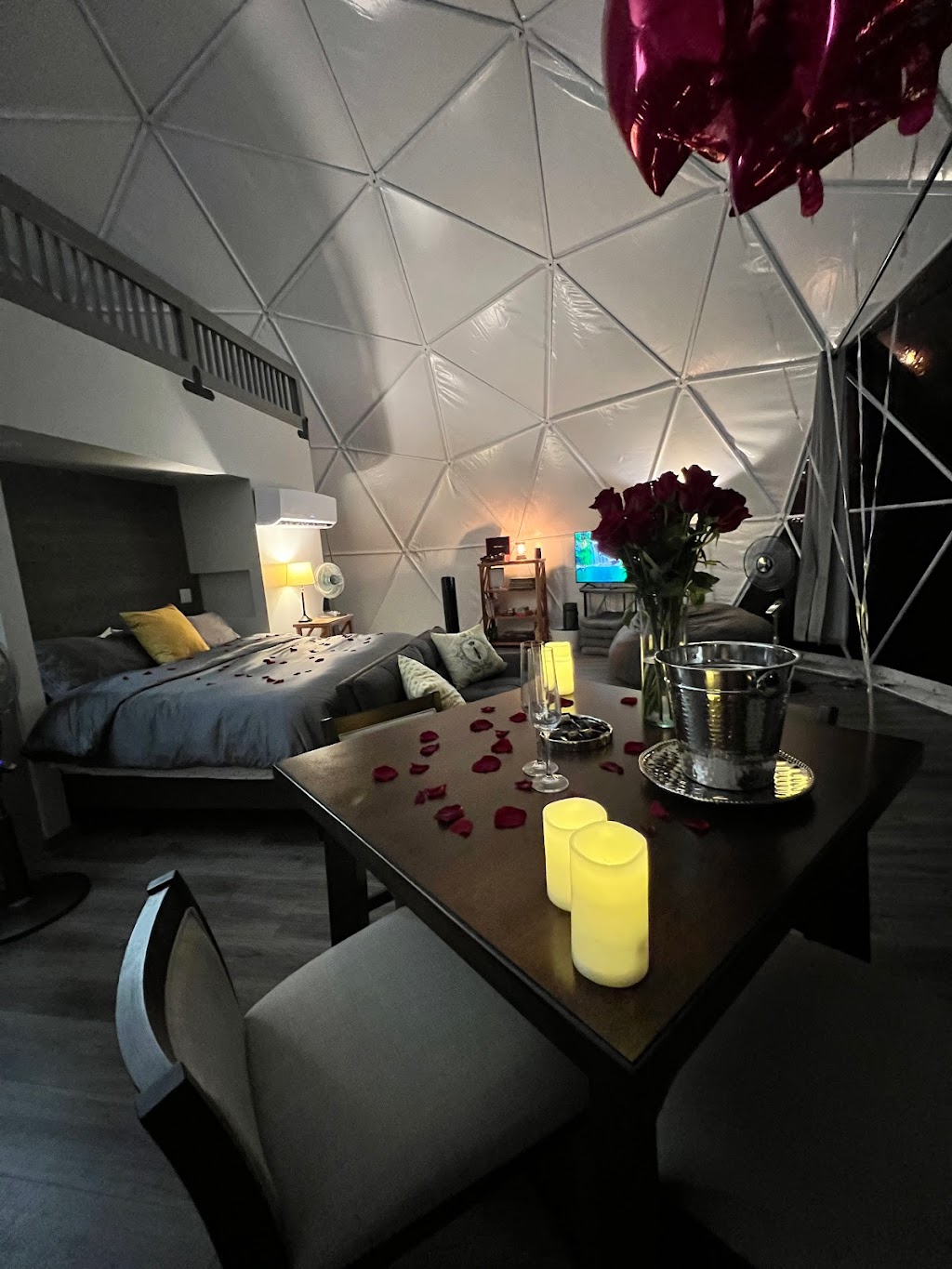 New London Farm | 3935 Lee Rd, Snellville, GA 30039, USA | Phone: (404) 849-9305