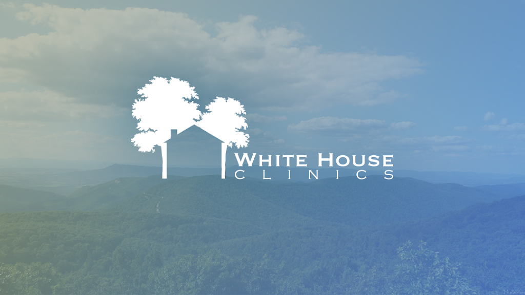 White House Clinics - McKee | 1010 Main St, McKee, KY 40447, USA | Phone: (606) 287-7104