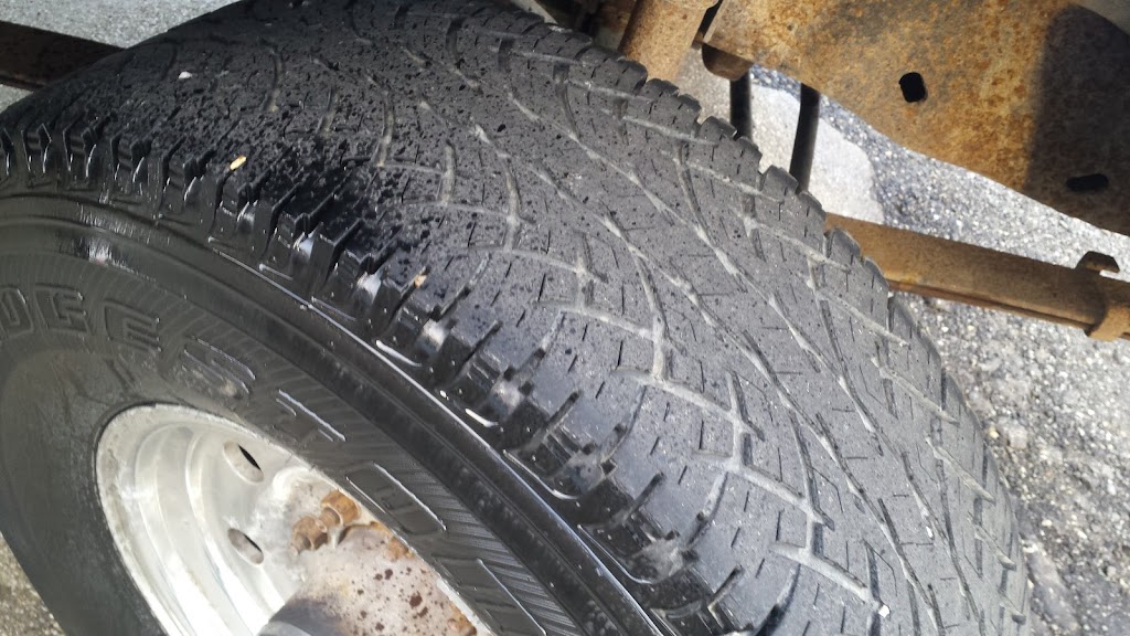 Valumax | 4691 OH-43, Kent, OH 44240, USA | Phone: (330) 552-3124