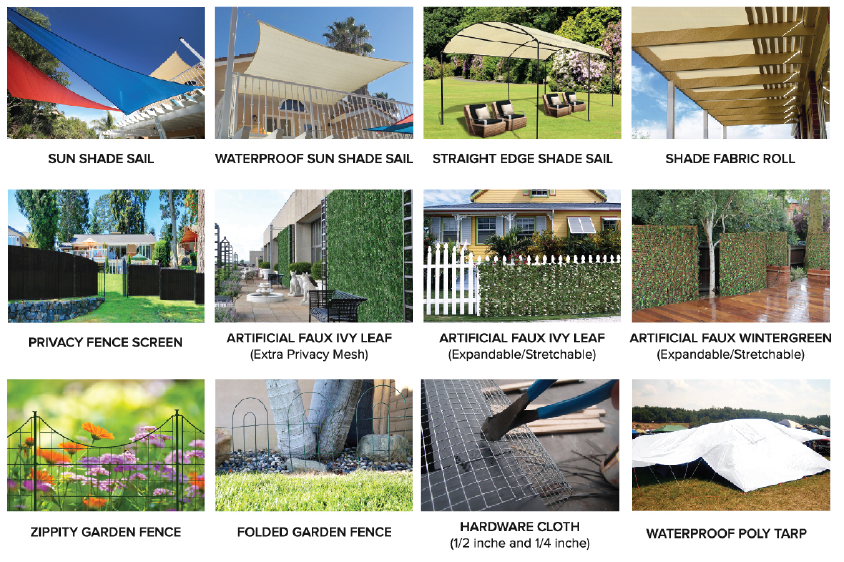 E&K Sunrise, Inc | 4010 Georgia Blvd, San Bernardino, CA 92407, USA | Phone: (626) 267-7661 E&K Sunrise, Inc | 4010 Georgia Blvd, San Bernardino, CA 92407, USA | Phone: (626) 267-7661