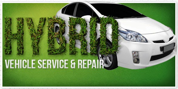 TK Modern Auto Repair | 221 Bay 37th St, Brooklyn, NY 11214, USA | Phone: (718) 266-1703