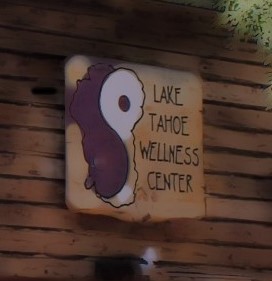 Lake Tahoe Wellness Center | 695 Wolf St Box 2979, Kings Beach, CA 96143, USA | Phone: (530) 546-8201