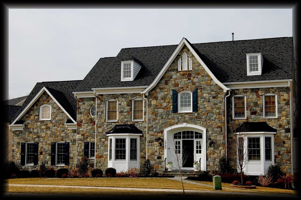 Maxus Realty Group | Homes For Sale in MD | 23820 Bennett Chase Dr, Clarksburg, MD 20871, USA | Phone: (301) 246-0001