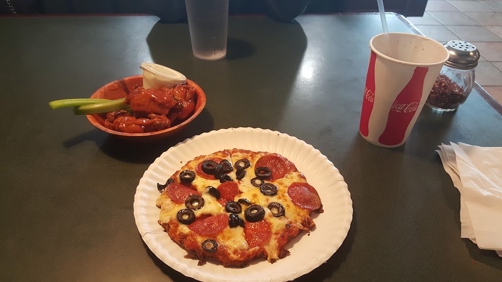 Rustys Pizza Parlor | 10824 Rosedale Hwy, Bakersfield, CA 93312, USA | Phone: (661) 835-5555 Rustys Pizza Parlor | 10824 Rosedale Hwy, Bakersfield, CA 93312, USA | Phone: (661) 835-5555