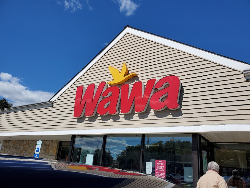 Patton Electric & Associates LP | Bent Creek, 1502 Browning Ln, Cleburne, TX 76033, USA | Phone: (817) 774-1191