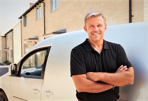 Locksmith Premier | 1039 Millebourne Way, Wesley Chapel, FL 33543, USA | Phone: (813) 999-0705