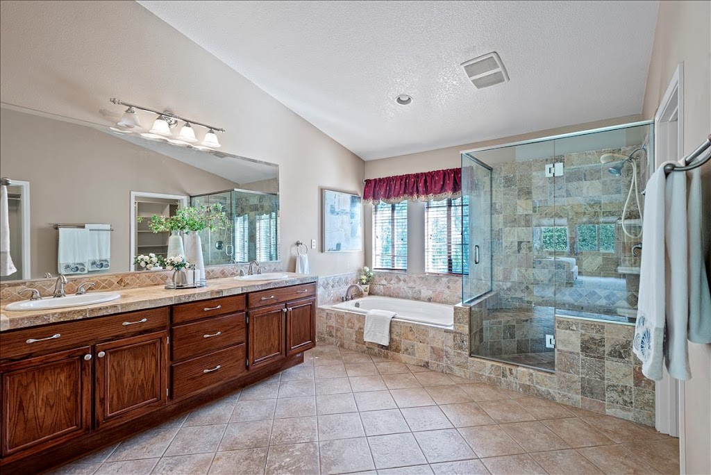 SoCal Home Photo | Bridget Ct, Upland, CA 91784, USA | Phone: (909) 234-2711