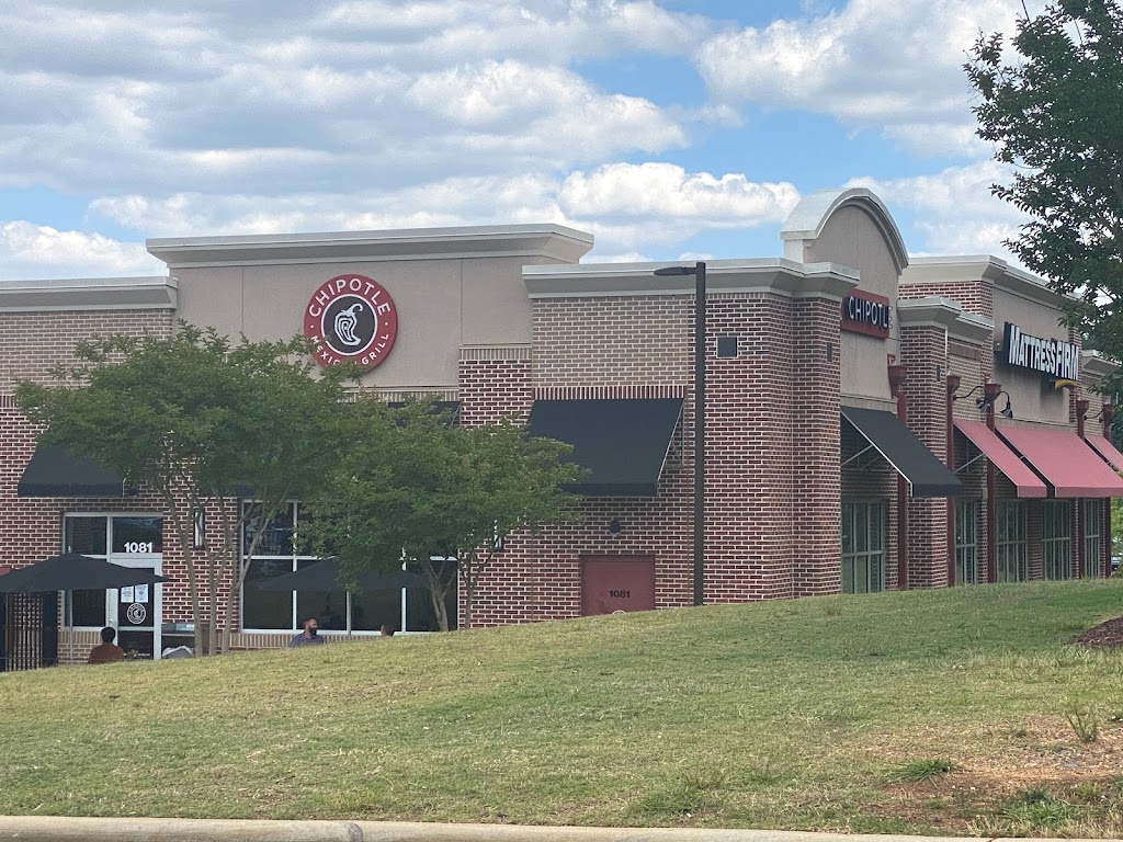 Dr. Doug Jowdy | 1440 Blake St, Denver, CO 80202, USA | Phone: (303) 449-2728