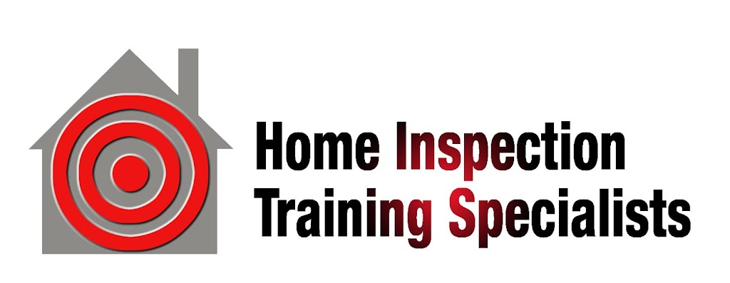 Home Inspection Training Specialists (HITS) | 105 Slant St, El Reno, OK 73036, USA | Phone: (405) 474-3362