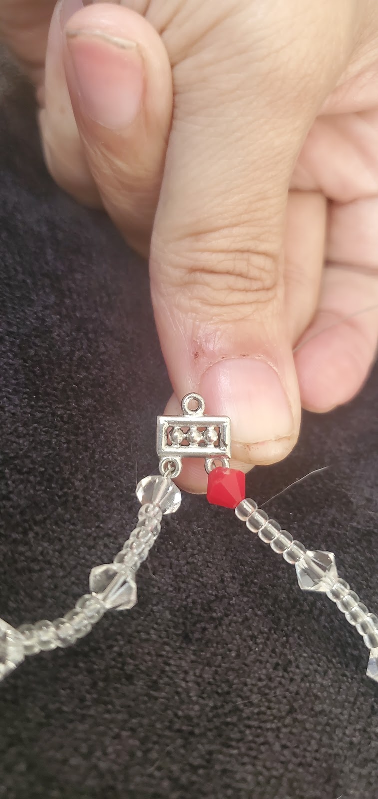 Bead Jungle | 1590 W Horizon Ridge Pkwy, Henderson, NV 89012, USA | Phone: (702) 432-2323
