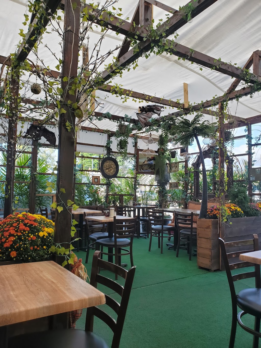 Fishers Cafe | 7-07 Fair Lawn Ave, Fair Lawn, NJ 07410, USA | Phone: (201) 773-8062 Fishers Cafe | 7-07 Fair Lawn Ave, Fair Lawn, NJ 07410, USA | Phone: (201) 773-8062