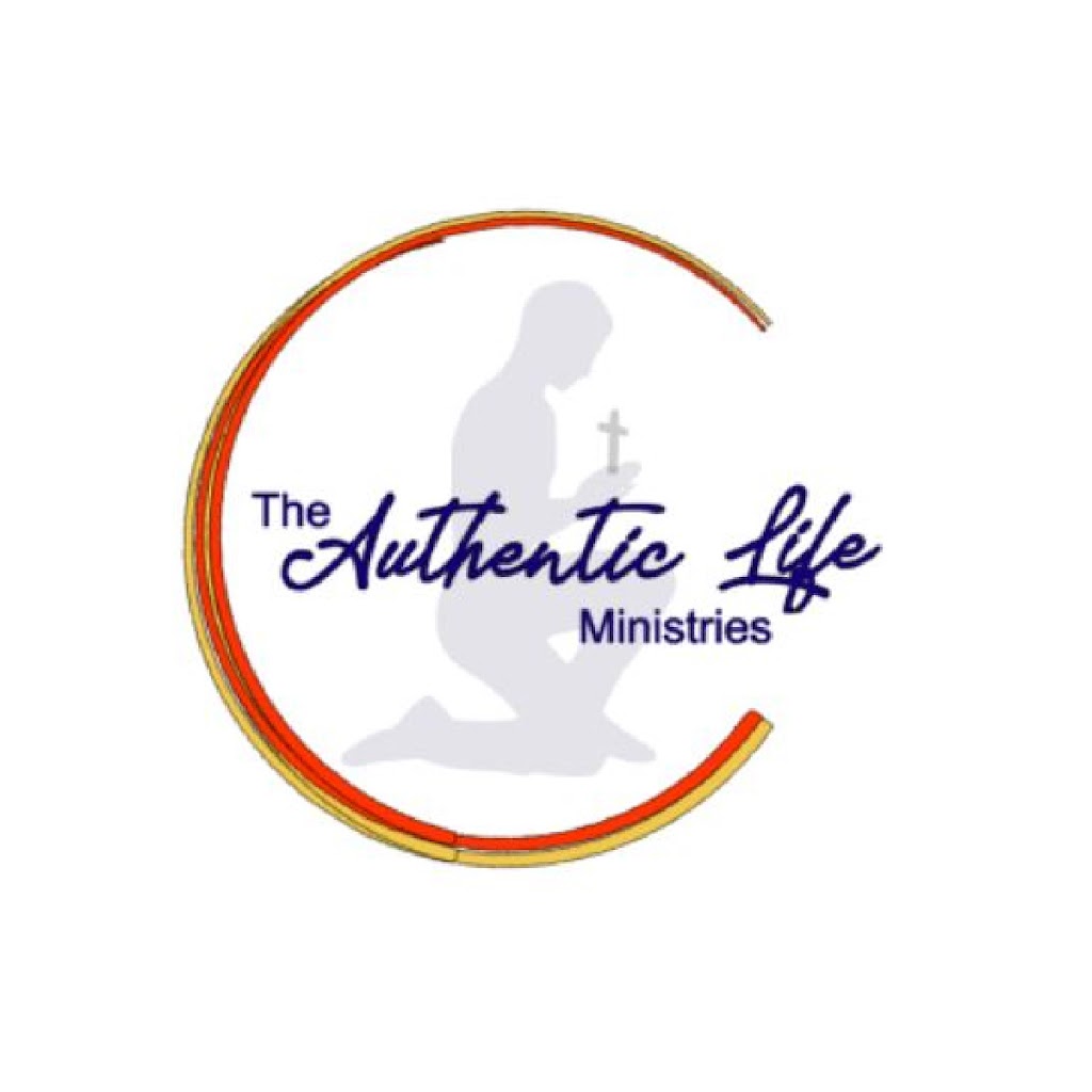 The Authentic Life Ministry | 712 E Alsobrook St #9, Plant City, FL 33563, USA | Phone: (813) 733-9598