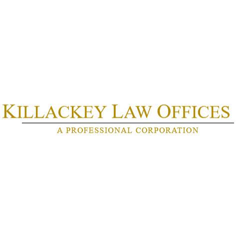 Killackey Law Offices, APC | 200 S Garfield Ave Suite 108, Alhambra, CA 91801 | Phone: (626) 999-0735