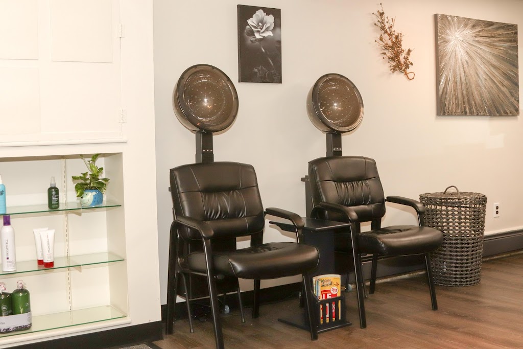 Shear Joy Salon | 50 Derry Rd, Hudson, NH 03051, USA | Phone: (603) 943-7027