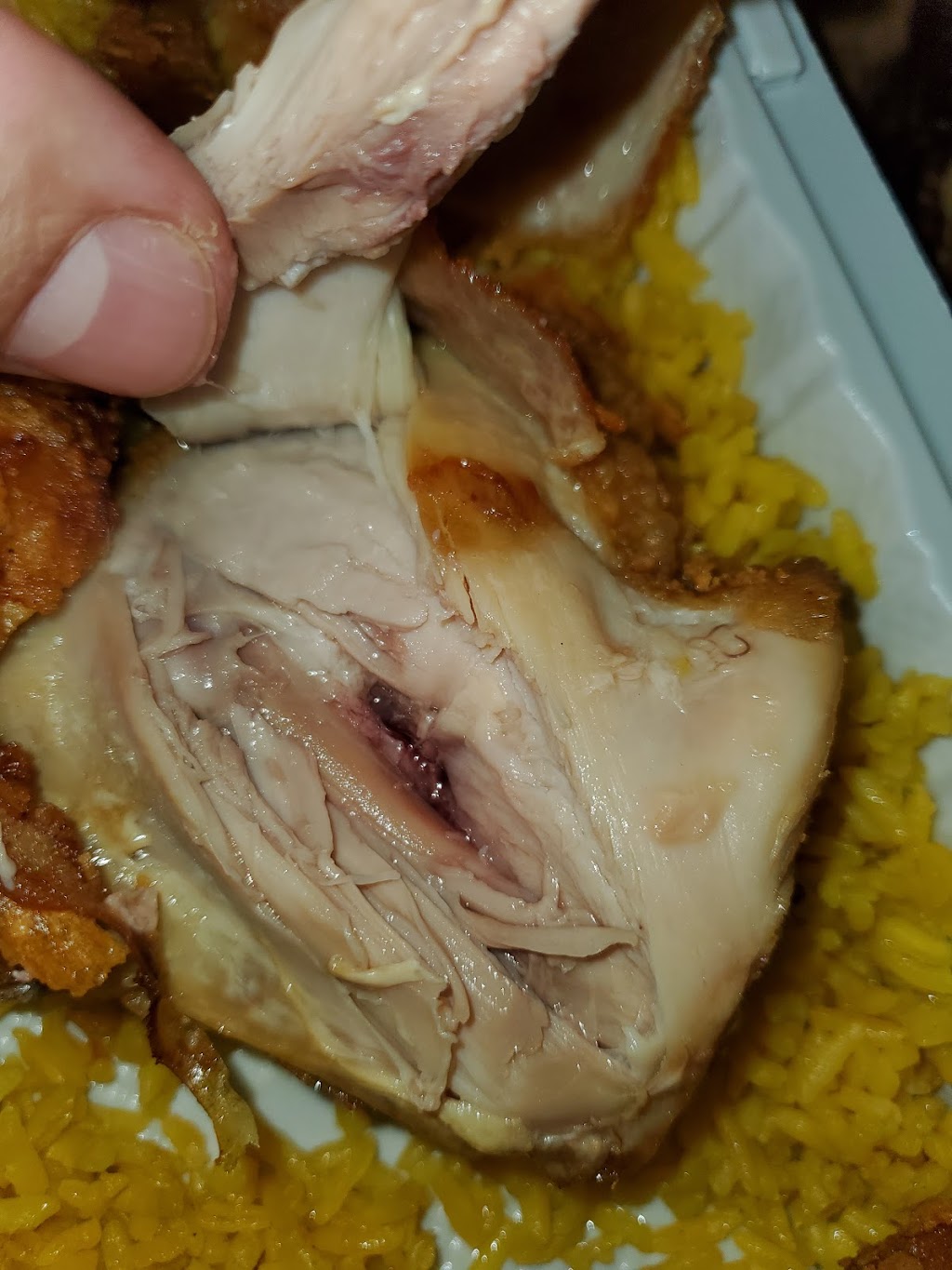 Oriental | 3774 Broadway, New York, NY 10032, USA | Phone: (212) 281-4136