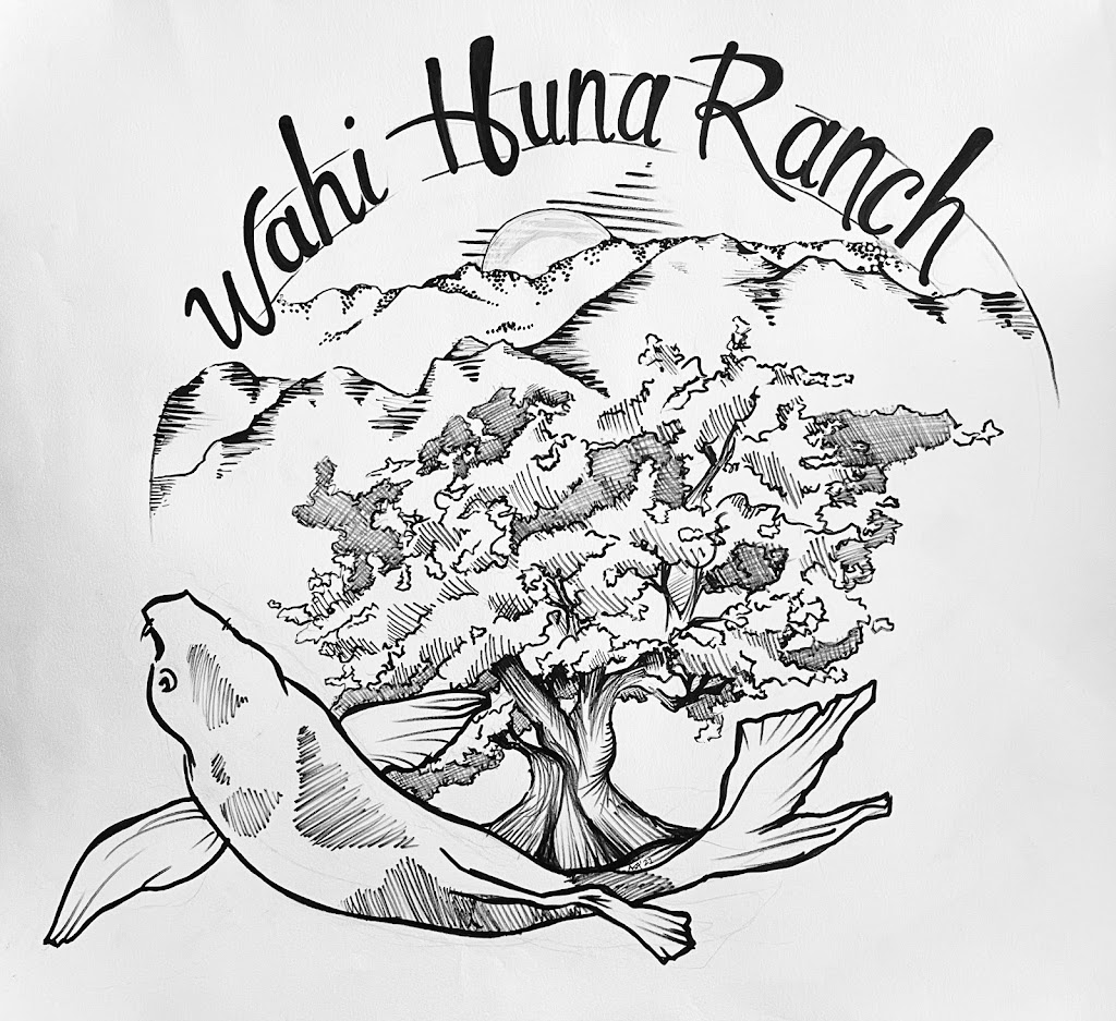 Wahi Huna Ranch | 21910 Japatul Ln, Alpine, CA 91901 | Phone: (619) 592-9158