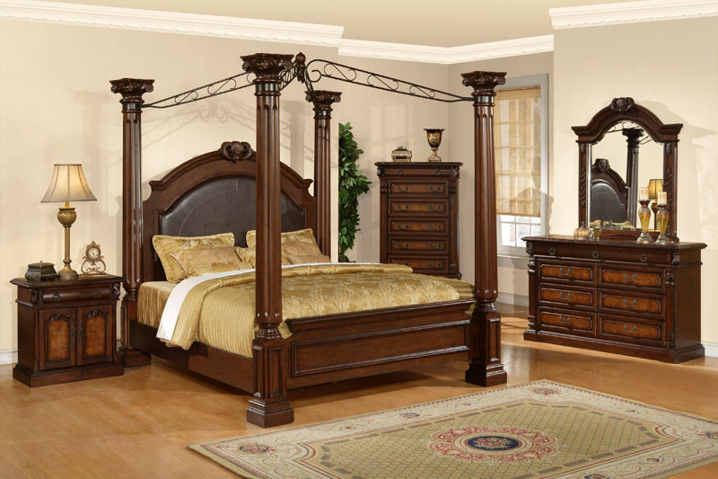 the best deal furniture 3 | 11505 Jupiter Rd, Dallas, TX 75218, USA | Phone: (214) 586-7304