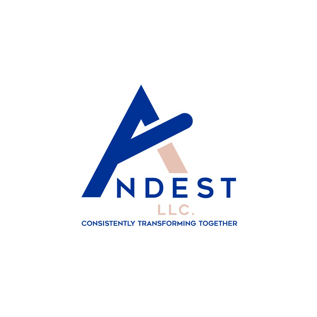 ANDEST LLC staffing agency | 19043 Fillmore St NW, Elk River, MN 55330, USA | Phone: (612) 438-7514