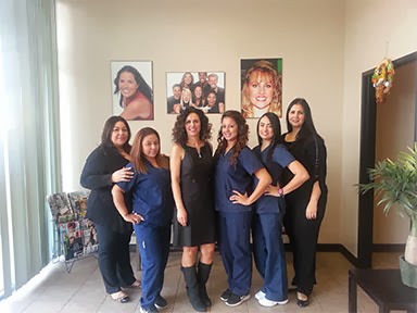 St James Dental Group | 7607 Atlantic Ave, Cudahy, CA 90201 | Phone: (323) 771-7254