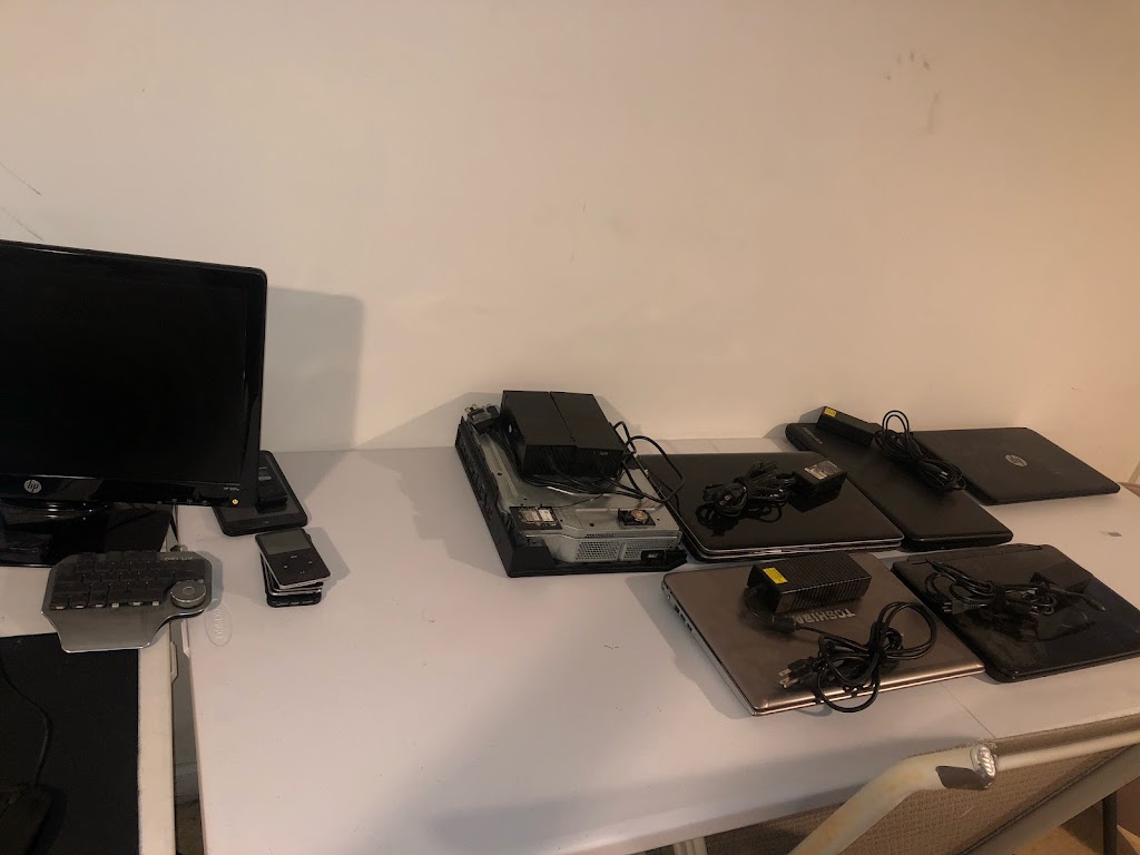 Empire State IT | 1656 Central Ave, Albany, NY 12205, USA | Phone: (518) 880-8279