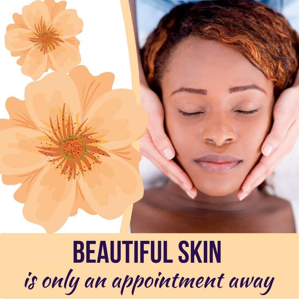 A Unique Boutique & Spa | 3121 Cross Timbers 1700 Rd #400, Flower Mound, TX 75028, USA | Phone: (972) 537-8127