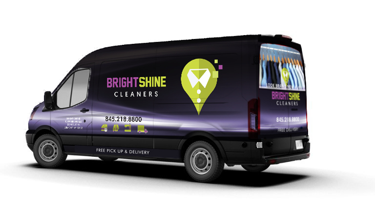 Bright Shine Cleaners | 329 NY-59, Airmont, NY 10952, USA | Phone: (845) 218-8800
