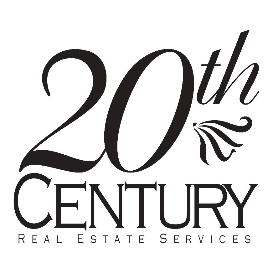 20th Century Real Estate Services - Melissa Dudley | E 215th St, Peculiar, MO 64078, USA | Phone: (816) 738-0684