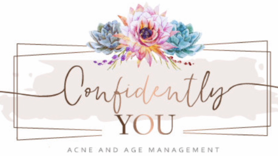 Confidently You Acne Care | 8160D Coller Way Suite 45, Woodbury, MN 55125 | Phone: (715) 441-9159