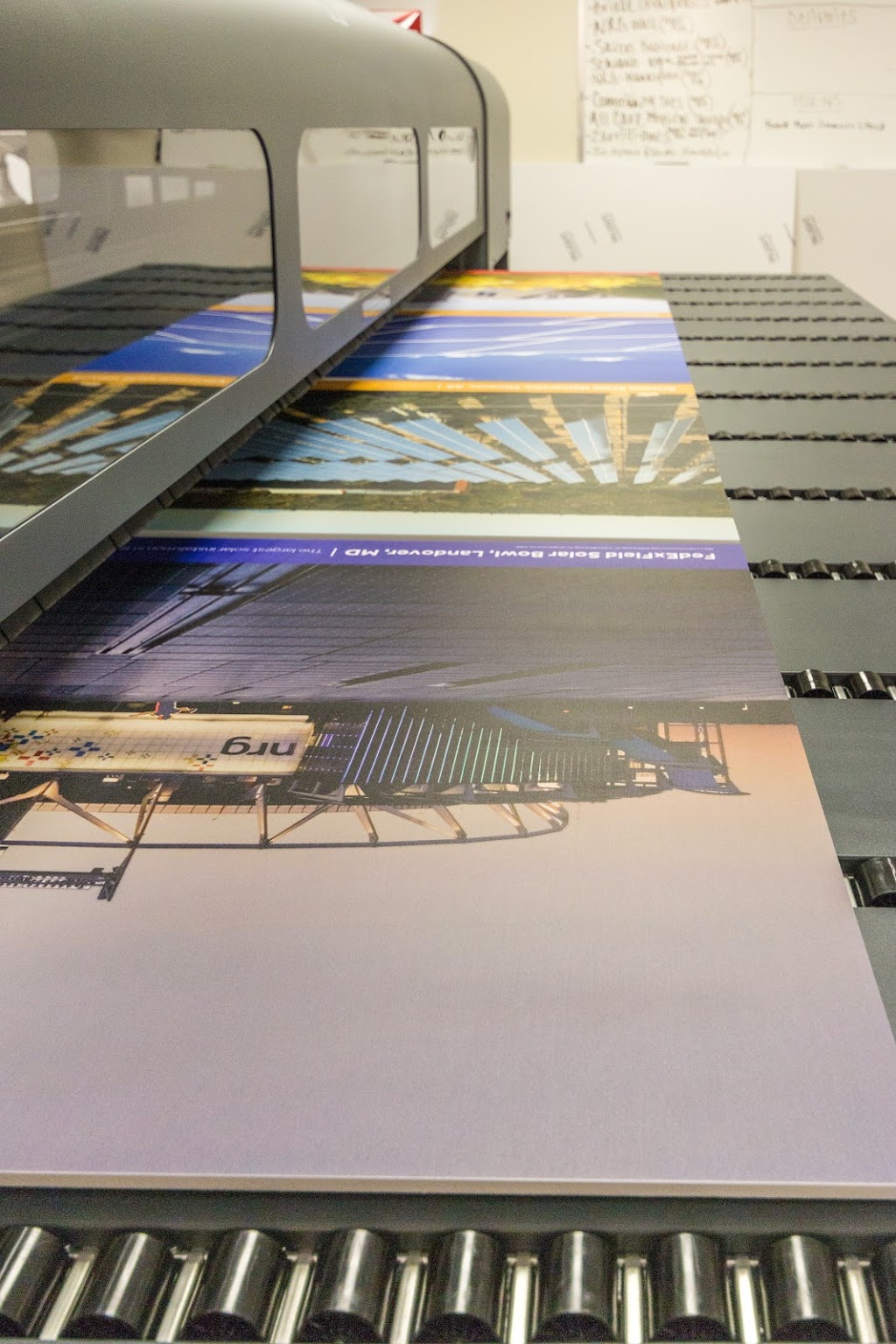 FASTSIGNS | 1743 NJ-88, Brick Township, NJ 08724, USA | Phone: (732) 313-2379