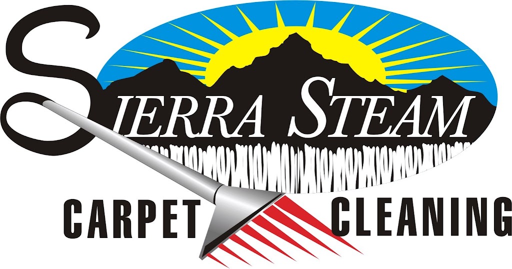 sierra steam carpet cleaning | 984 Carver Ln, Irving, TX 75061, USA | Phone: (972) 904-0130