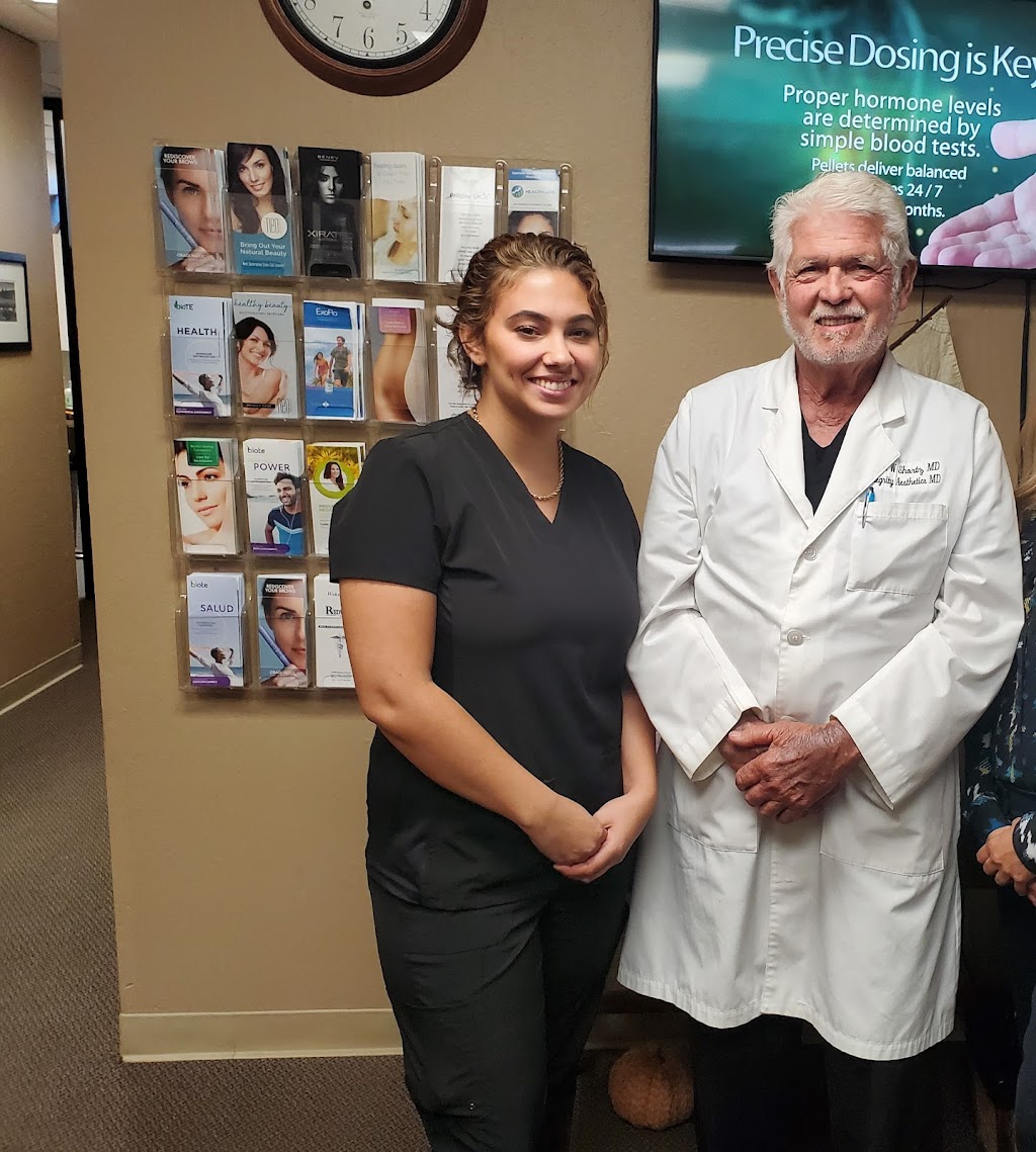 Integrity Aesthetics MD: Roger Shortz, MD | 140 Gregory Ln #210, Pleasant Hill, CA 94523, USA | Phone: (510) 283-2571