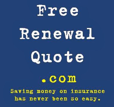 FreeRenewalQuote.com | 1662 Old Country Rd #235, Plainview, NY 11803, USA | Phone: (516) 396-8342