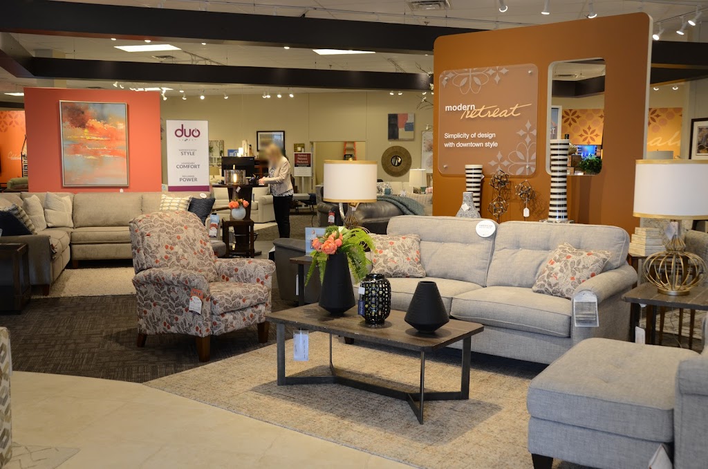 La-Z-Boy Home Furnishings & Décor | 3017 Medical Center Pkwy, Murfreesboro, TN 37129, USA | Phone: (615) 546-4788 La-Z-Boy Home Furnishings & Décor | 3017 Medical Center Pkwy, Murfreesboro, TN 37129, USA | Phone: (615) 546-4788