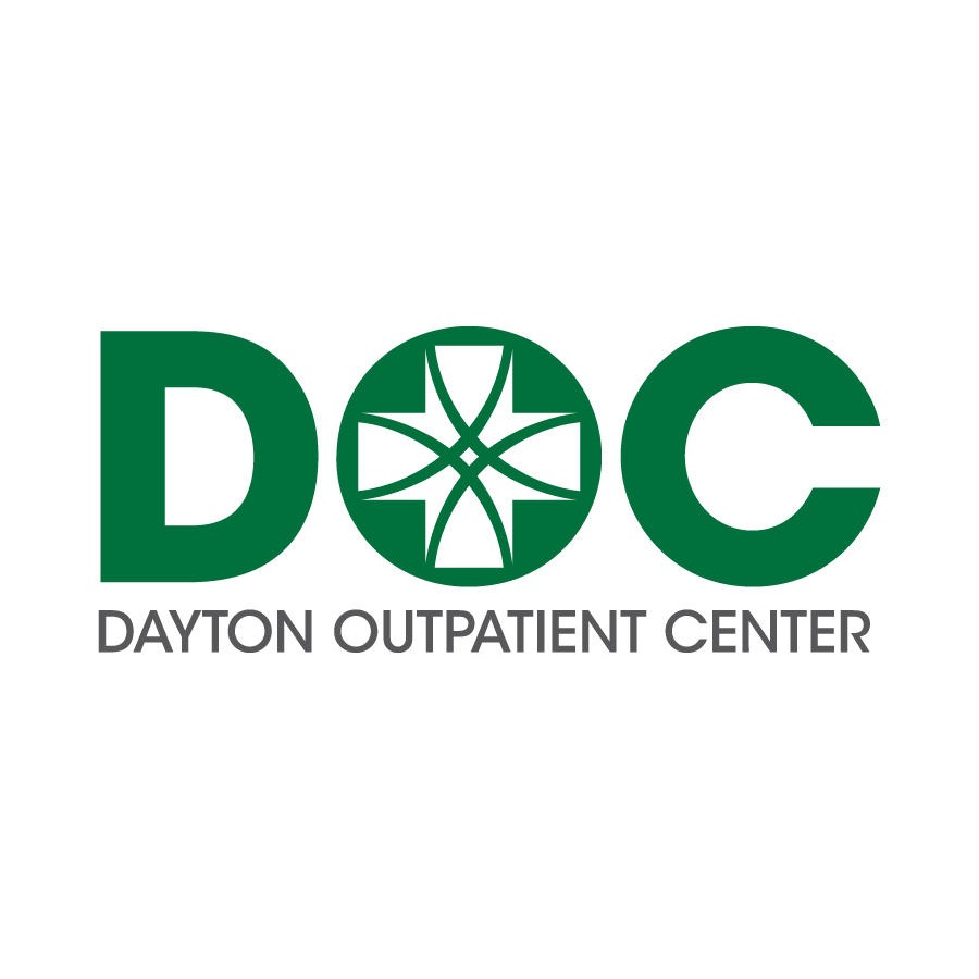 Dayton Outpatient Center - Main Campus | 1010 Woodman Dr, Dayton, OH 45432, USA | Phone: (937) 252-2000