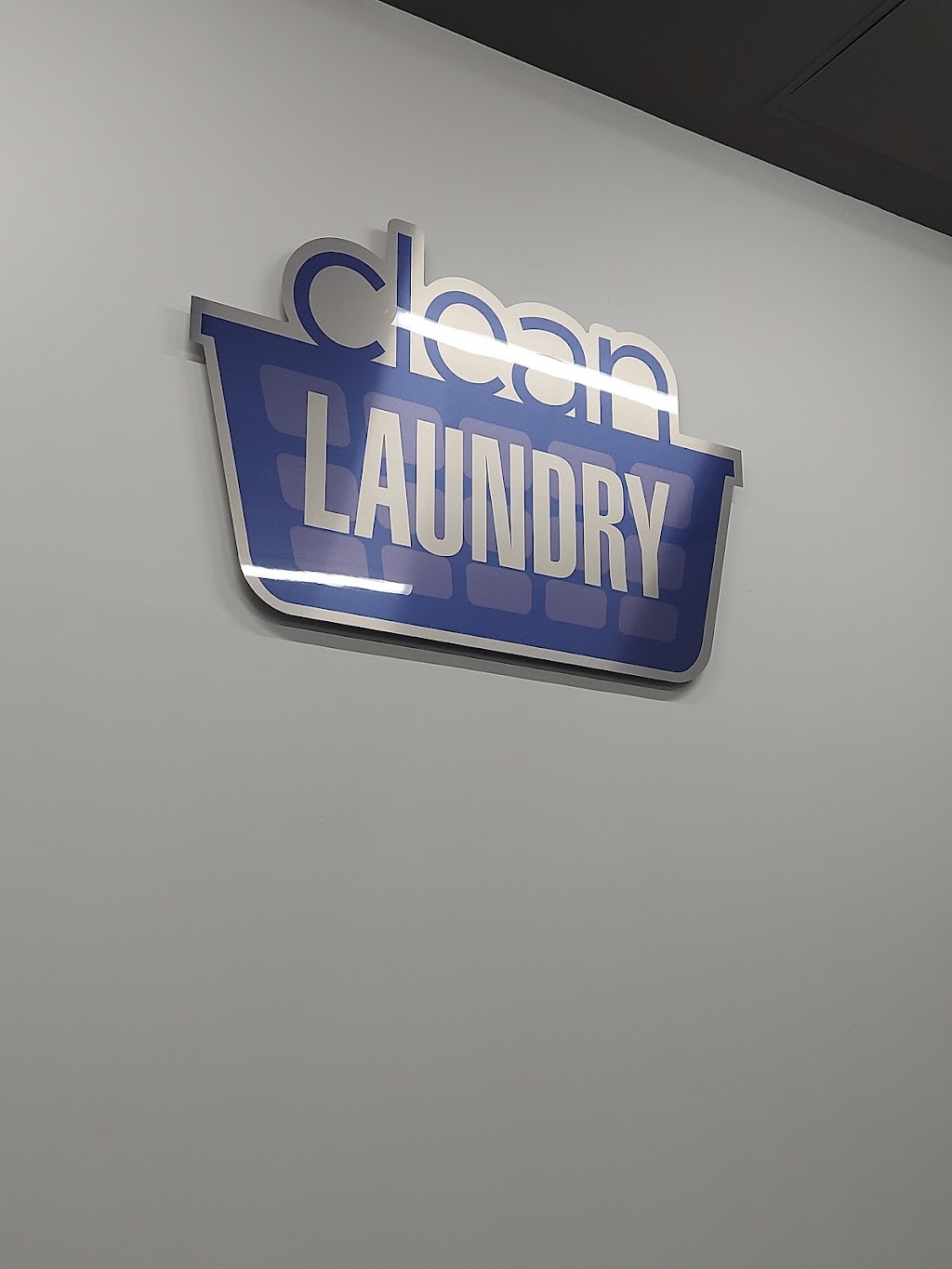 Clean Laundry | 6044 S 16th St Suite 135, Phoenix, AZ 85042, USA | Phone: (480) 428-8761