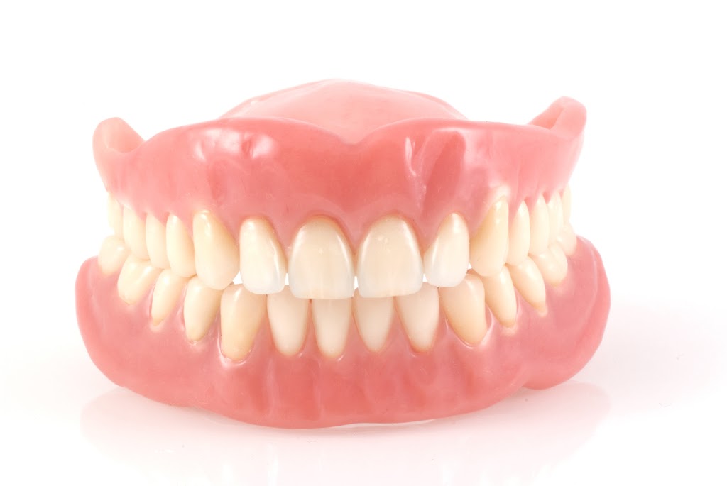 Custom Dentures Lab | 7160 W Glenn Dr, Glendale, AZ 85303, USA | Phone: (623) 845-2155