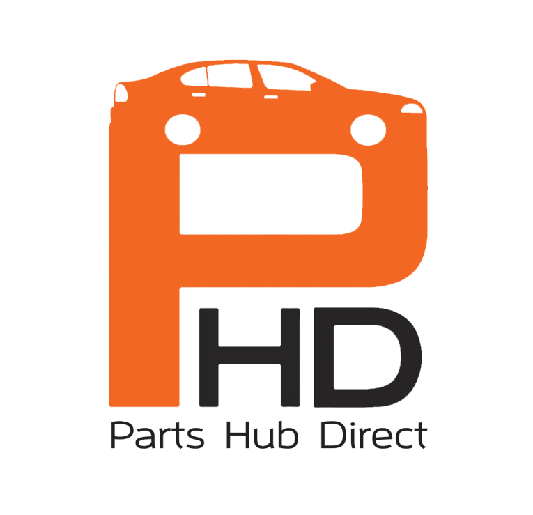 Parts Hub Direct | 102 International Dr, Peachtree City, GA 30269, USA | Phone: (770) 632-6103