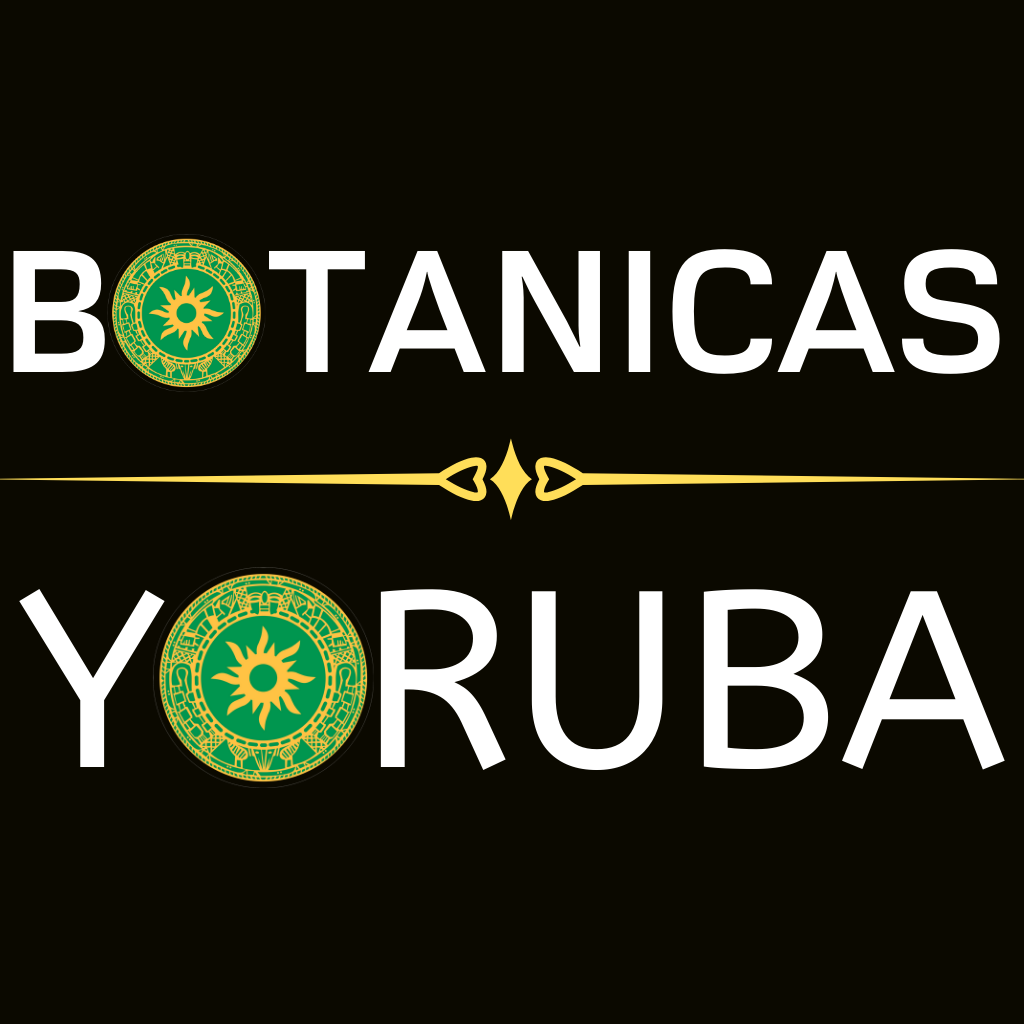 Botanicas Yoruba | 11344 SW 184th St, Miami, FL 33157, USA | Phone: (786) 304-0773