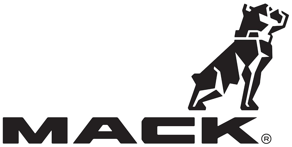 Bruckners Mack & Volvo | 1744 N Main St A, Cleburne, TX 76033, USA | Phone: (877) 372-0879