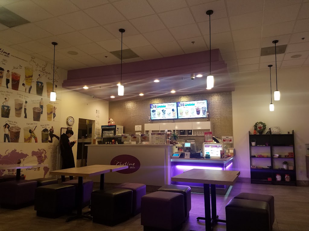 Chatime | 168 Las Tunas Dr #103, Arcadia, CA 91007, USA | Phone: (626) 348-8993