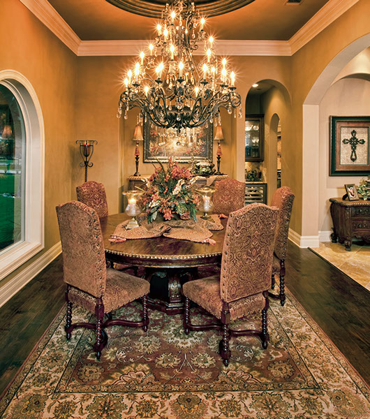 Hill Country Interiors | 1410 N Loop 1604 W Acc Rd, San Antonio, TX 78248, USA | Phone: (210) 495-5768