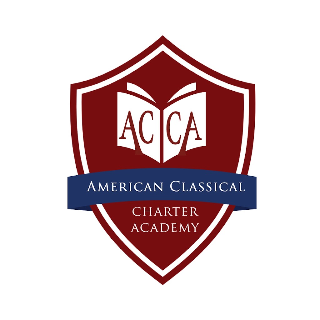 American Classical Charter Academy | 2395 Hickory Tree Rd, St Cloud, FL 34772, USA | Phone: (407) 593-2909