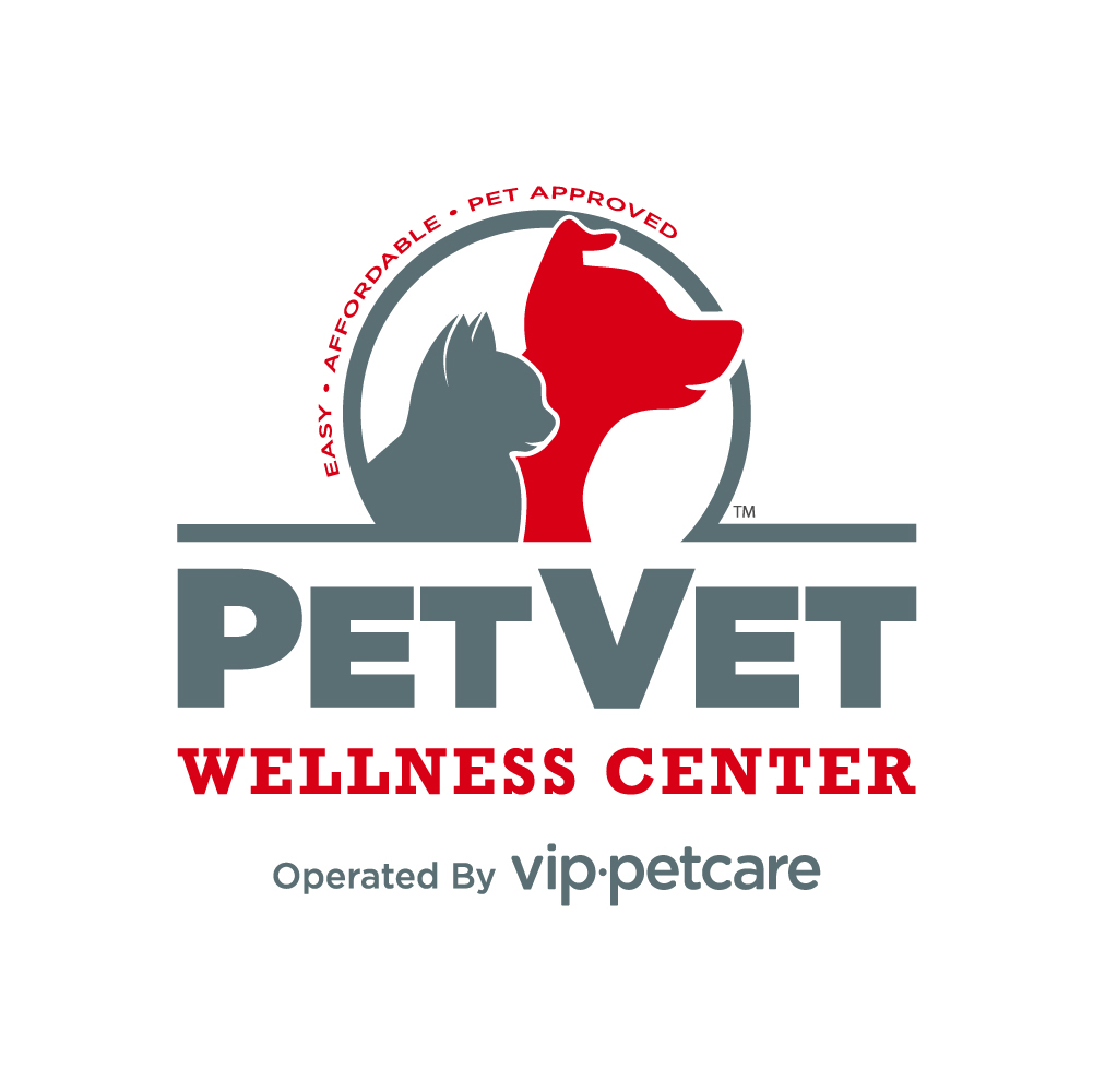 PetVet Wellness Center | 67500 Main St, Richmond, MI 48062, USA | Phone: (586) 636-6393