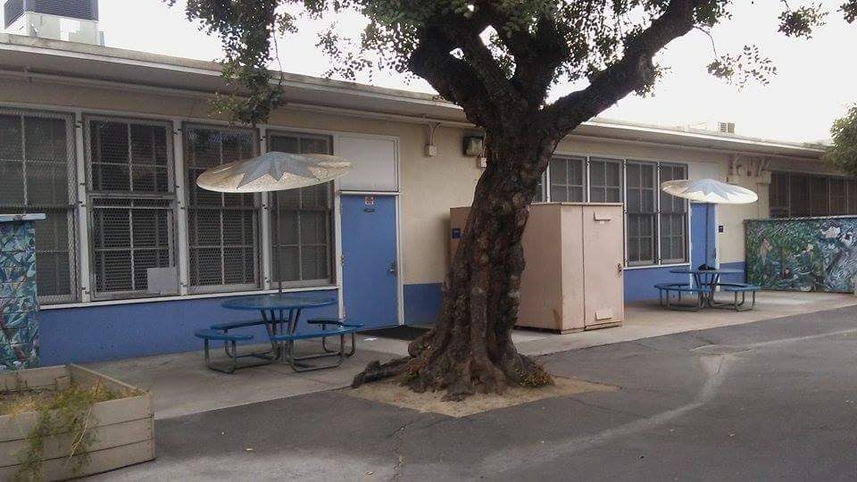 Fair Avenue Elementary School | 6501 Fair Ave, North Hollywood, CA 91606, USA | Phone: (818) 761-5444