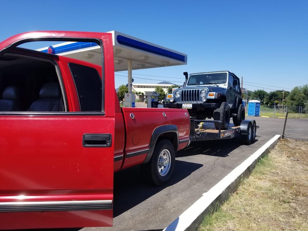 Bross Towing Services | Janitzio 968, Lazaro Cardenas, 21490 Tecate, B.C., Mexico | Phone: 664 333 0612