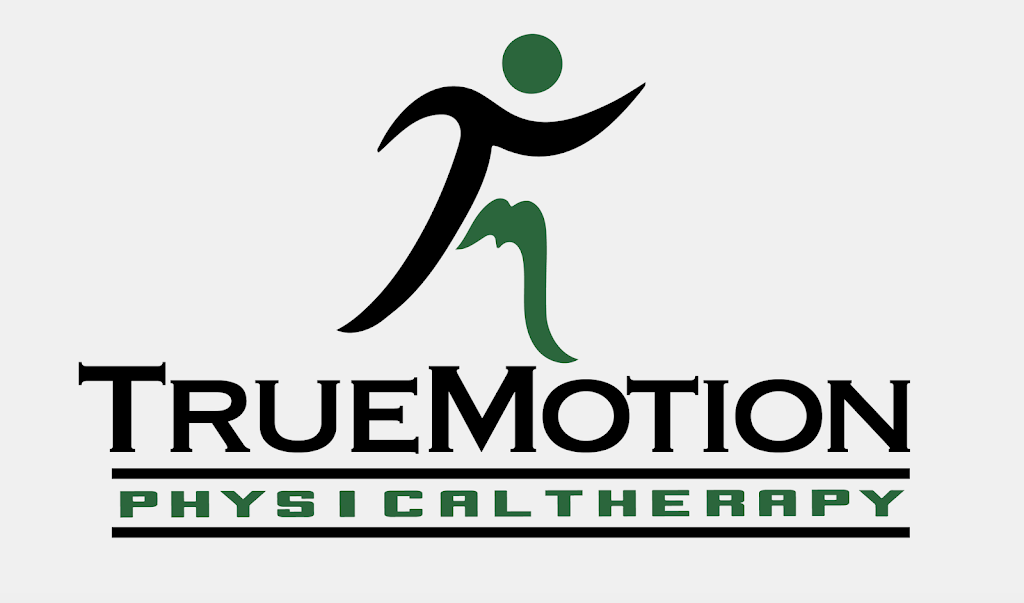 TrueMotion Physical Therapy | 109 S 65th Ave Suite 105, Ridgefield, WA 98642, USA | Phone: (360) 309-6189