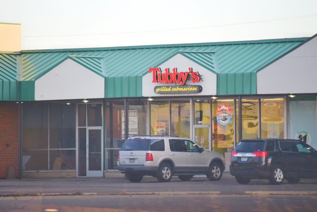 Tubbys Sub Shops Inc-Corporate Office | 30551 Edison Dr #1573, Roseville, MI 48066, USA | Phone: (586) 293-5099