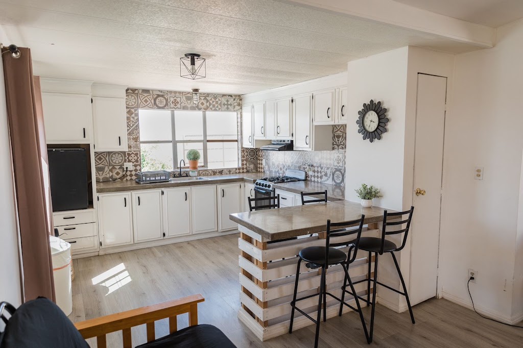 Finca Armonía del Valle | parcela, calle merlot, el Porvenir, 22755 Francisco Zarco, B.C., Mexico | Phone: 646 136 5195