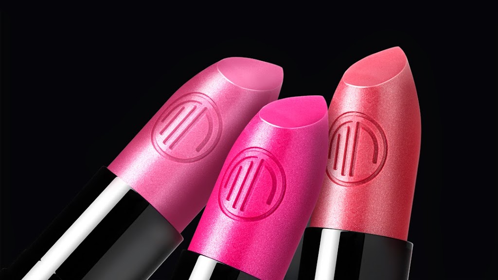 Merle Norman Cosmetic Studio | 6816 Slide Rd #7, Lubbock, TX 79424, USA | Phone: (806) 771-3147